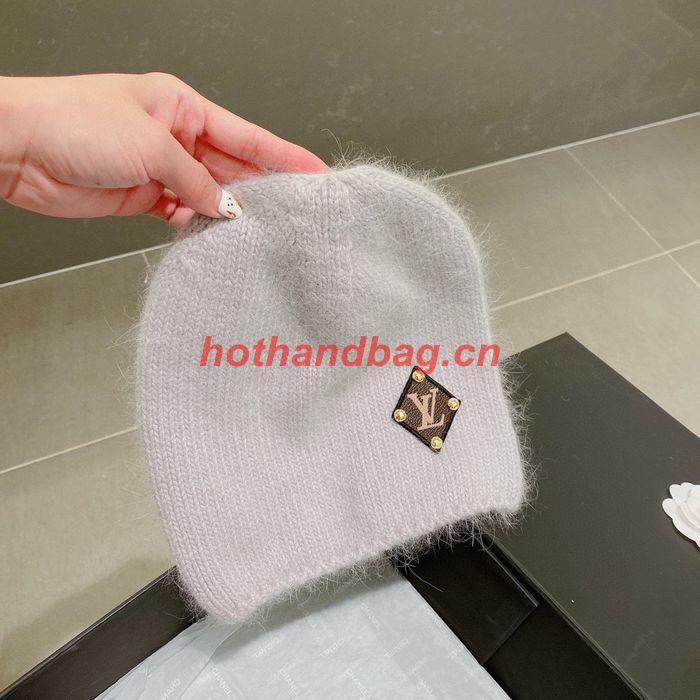 Louis Vuitton Hat LVH00044 Louis Vuitton Hat LVH00044